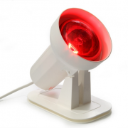 (c) Rotlichtlampe.info